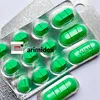 Arimidex farmaco generico b